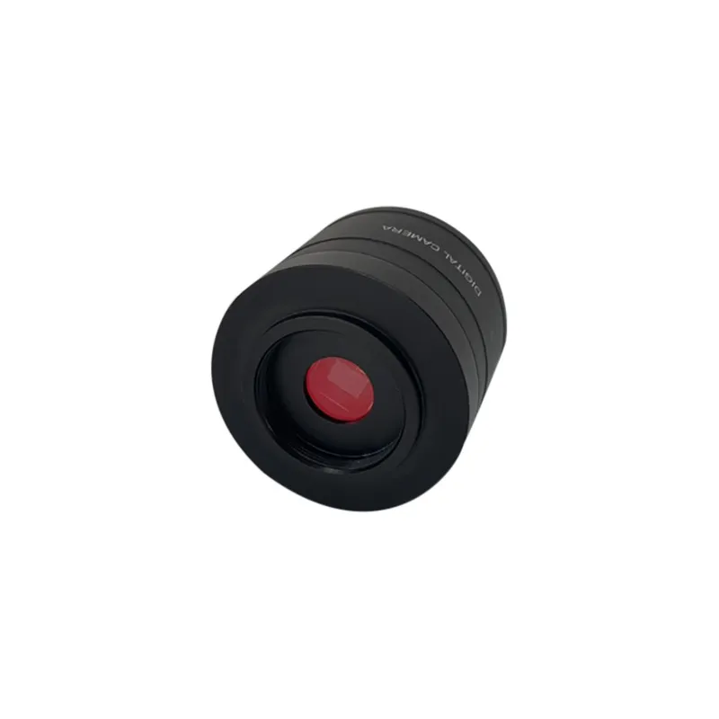 Oculare Elettronico a Colori d - Phone Accessories Hd Images recensione e prezzo