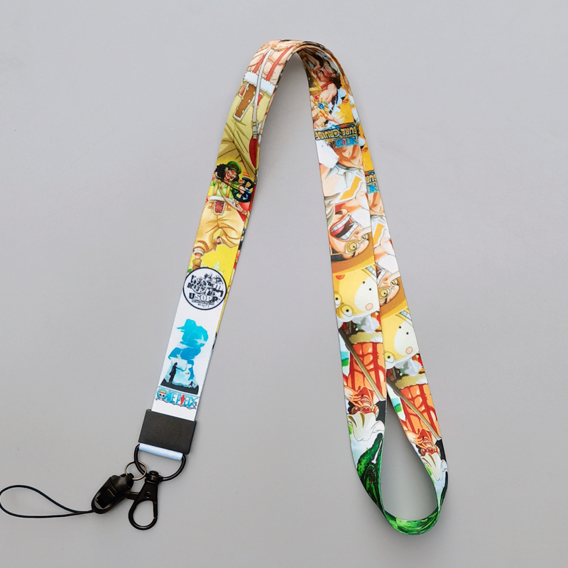 Cordino per cellulare con pers - Phone Accessories Crochet recensione e prezzo