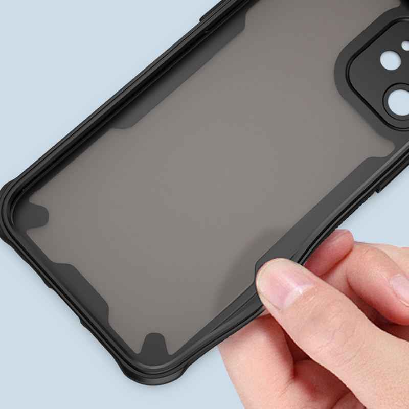 Per Google Pixel 9 Pro XL Cust - Phone Accessories Online Shop recensione e prezzo