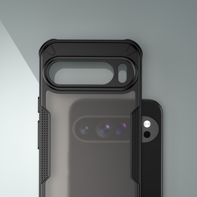 Per Google Pixel 9 Pro XL Cust - Phone Accessories Online Shop recensione e prezzo