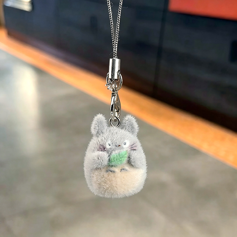 Portachiavi con ciondolo a for - Phone Accessories Cute recensione e prezzo