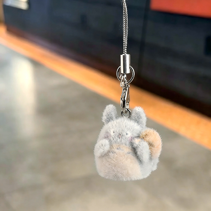 Portachiavi con ciondolo a for - Phone Accessories Cute recensione e prezzo