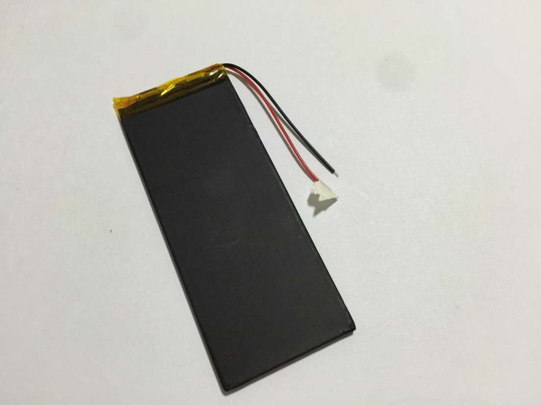 Acquista più pezzi a basso pre - Phone Accessories Brands recensione e prezzo