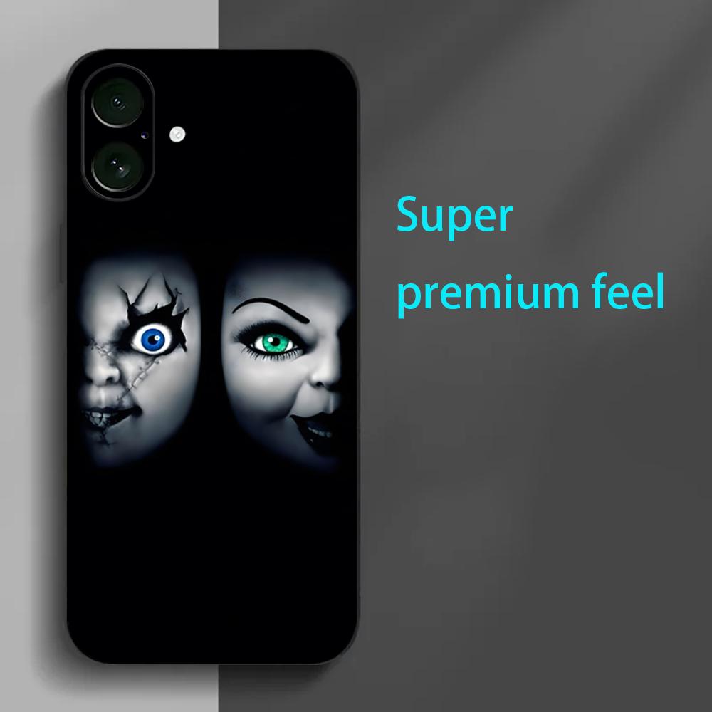 Custodia per telefono a tema f - Phone Accessories To Sell recensione e prezzo
