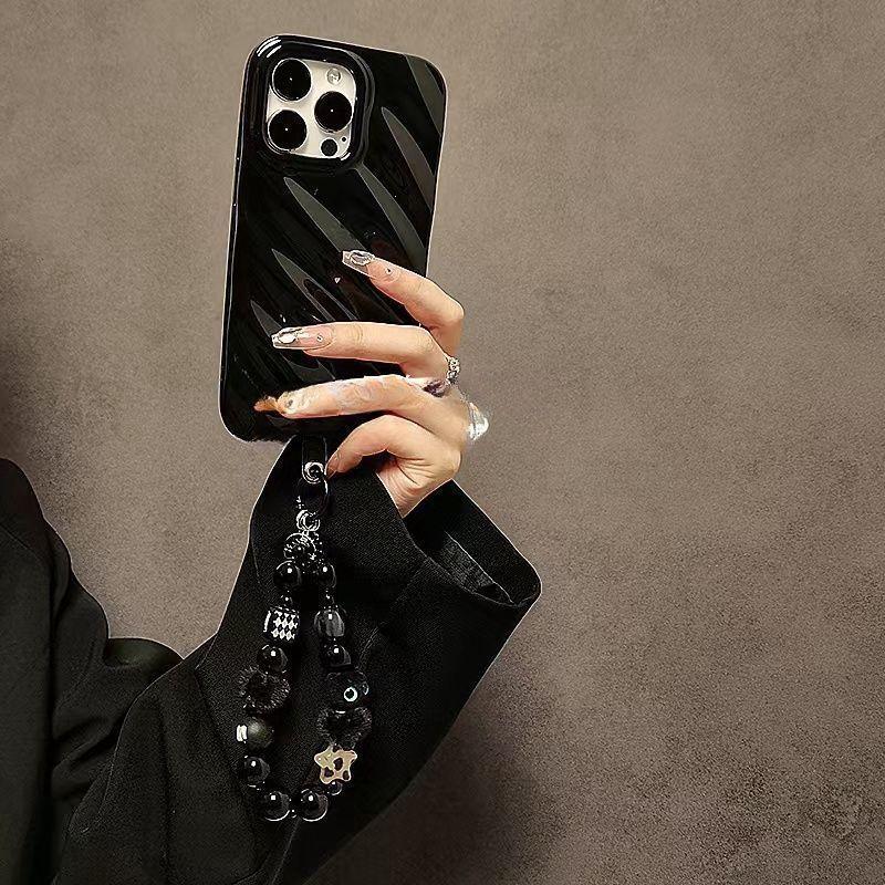 Cinturino per cellulare di lus - Phone Accessories Crochet recensione e prezzo