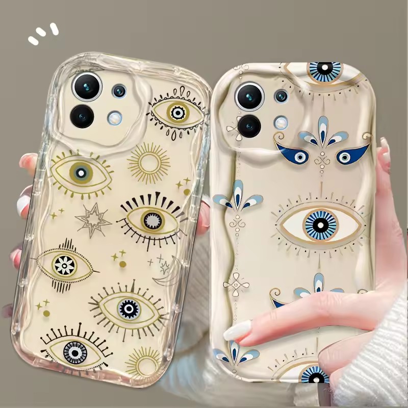 Cover per telefono in TPU con  - Phone Accessories To Sell recensione e prezzo