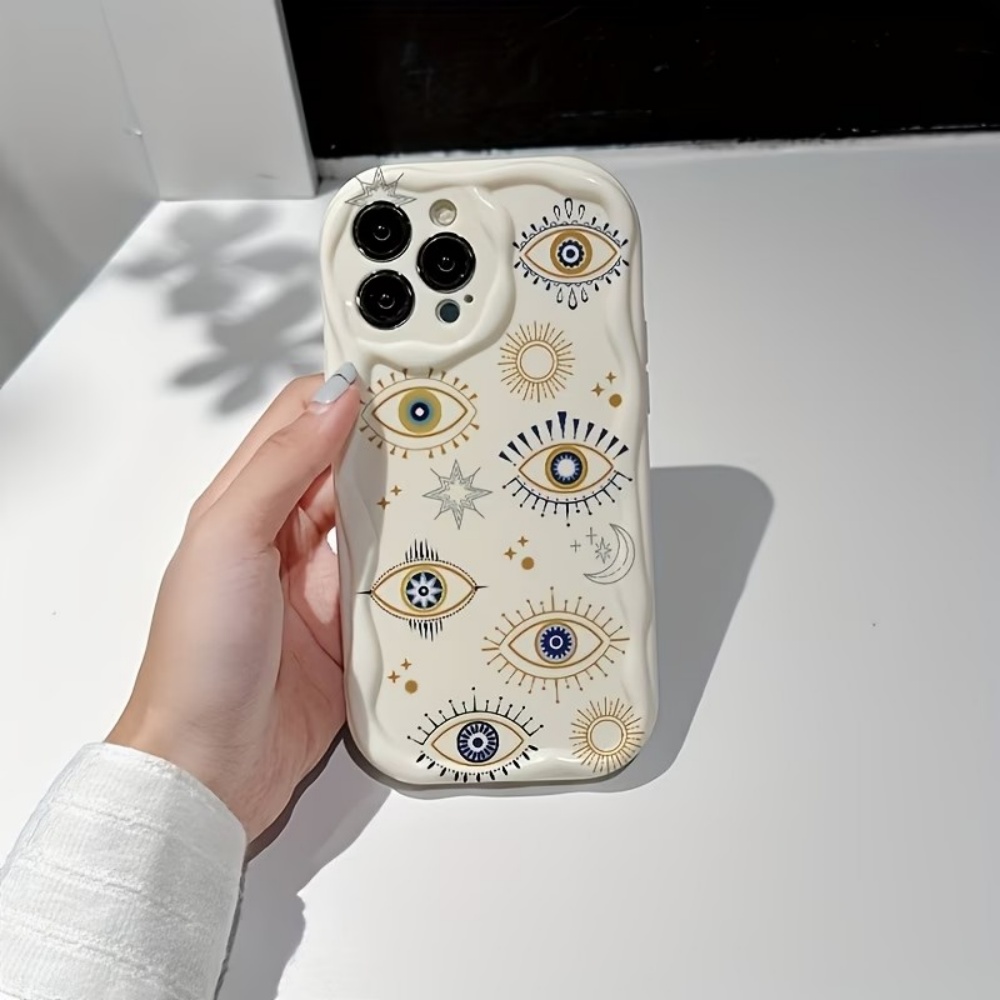 Cover per telefono in TPU con  - Phone Accessories To Sell recensione e prezzo