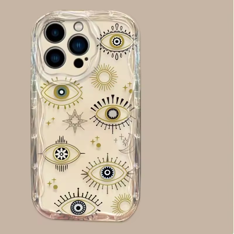 Cover per telefono in TPU con  - Phone Accessories To Sell recensione e prezzo