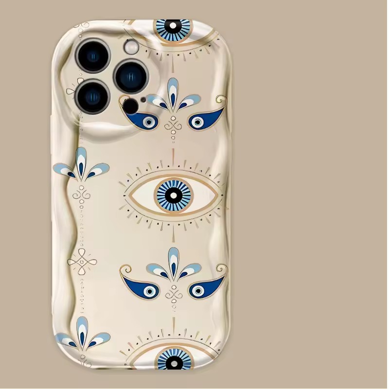 Cover per telefono in TPU con  - Phone Accessories To Sell recensione e prezzo