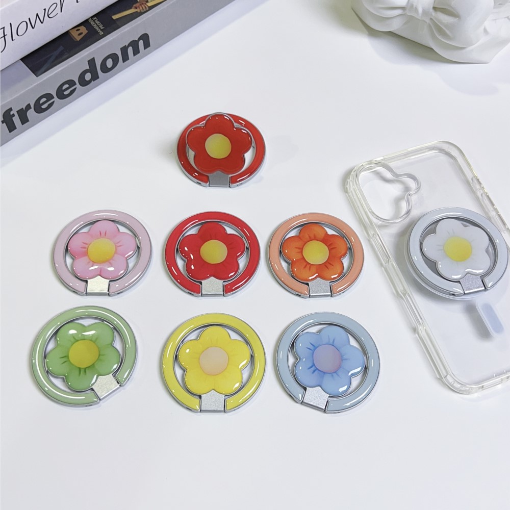 Supporto Magnetico Pieghevole  - Phone Accessories Cute recensione e prezzo
