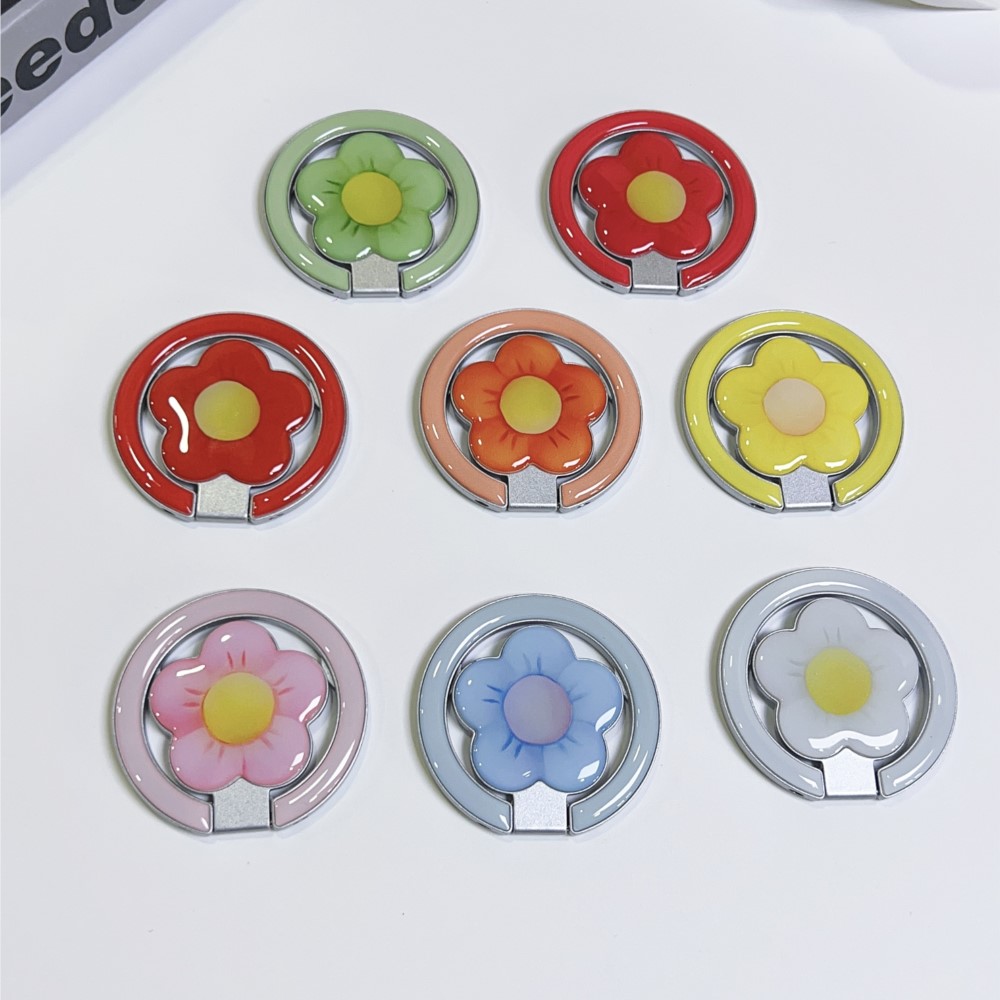 Supporto Magnetico Pieghevole  - Phone Accessories Cute recensione e prezzo