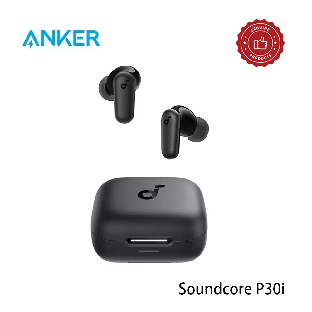 Auricolari Bluetooth Anker Sou - Wireless Earbuds Case recensione e prezzo
