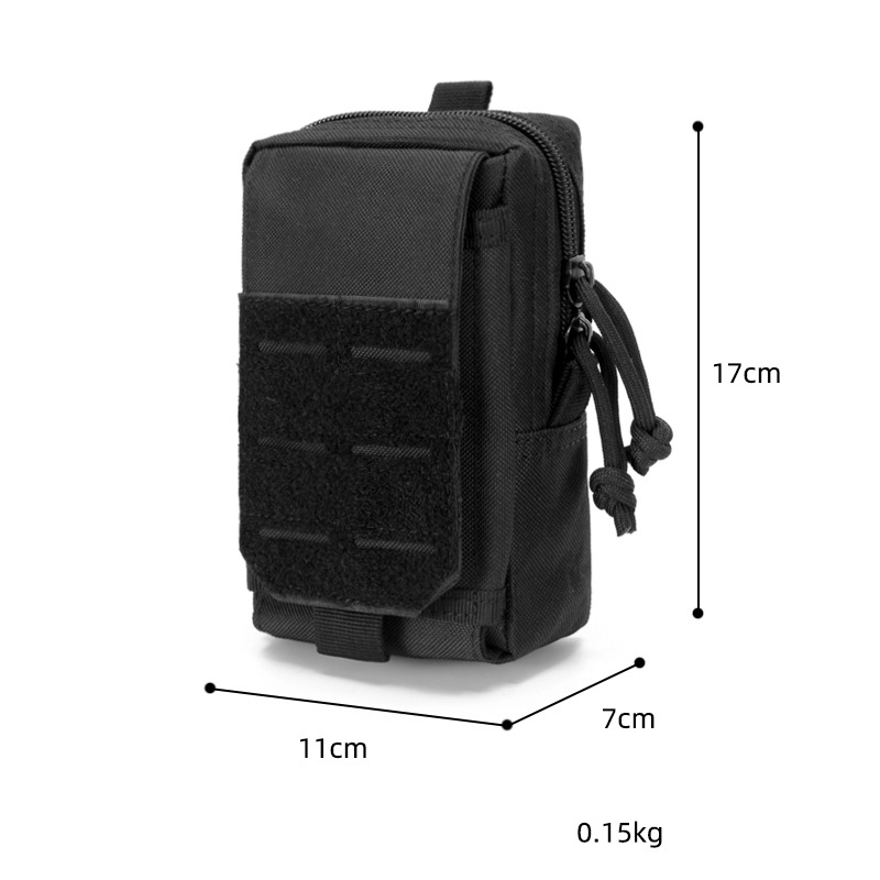 Tasca da uomo speciale cintura - Phone Accessories For Running recensione e prezzo