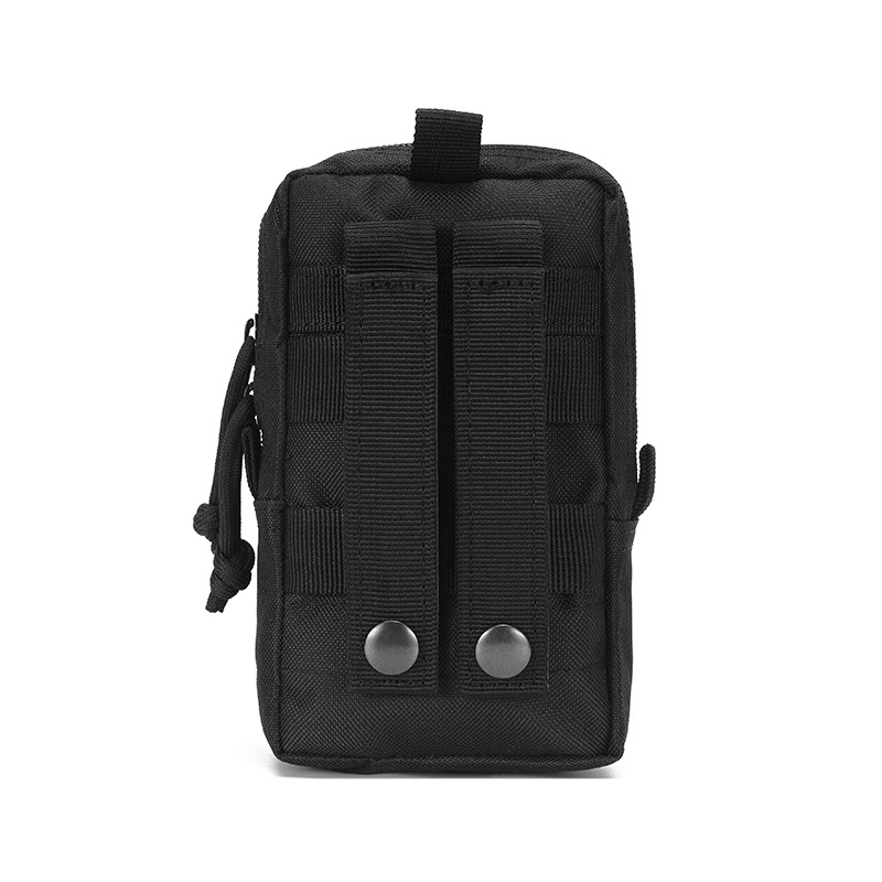 Tasca da uomo speciale cintura - Phone Accessories For Running recensione e prezzo