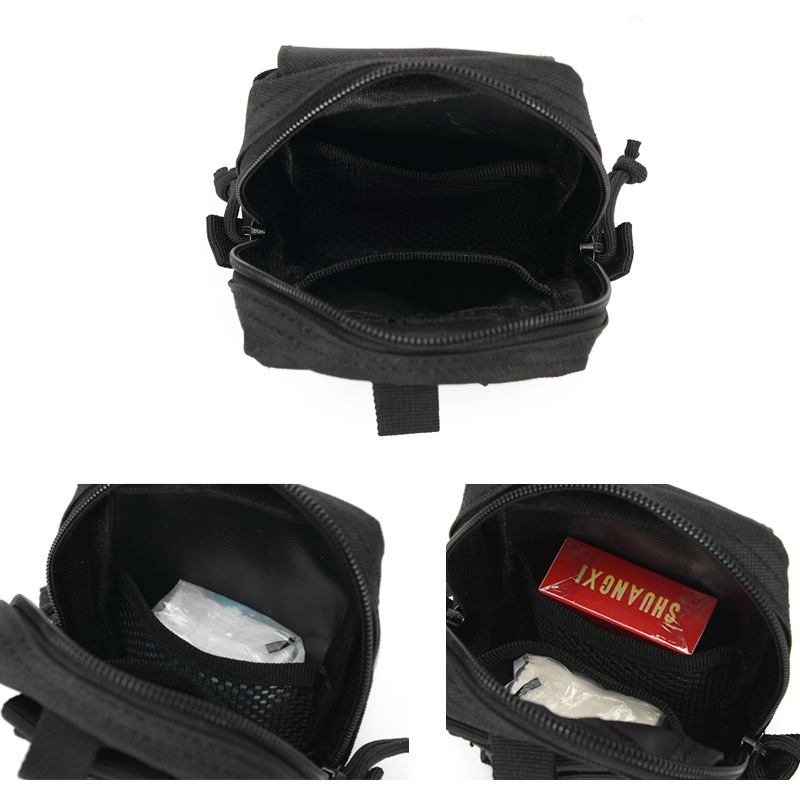 Tasca da uomo speciale cintura - Phone Accessories For Running recensione e prezzo