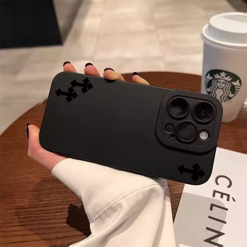 Custodia per telefono con moti - Phone Accessories To Sell recensione e prezzo