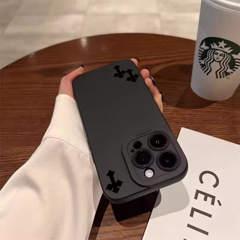Custodia per telefono con moti - Phone Accessories To Sell recensione e prezzo