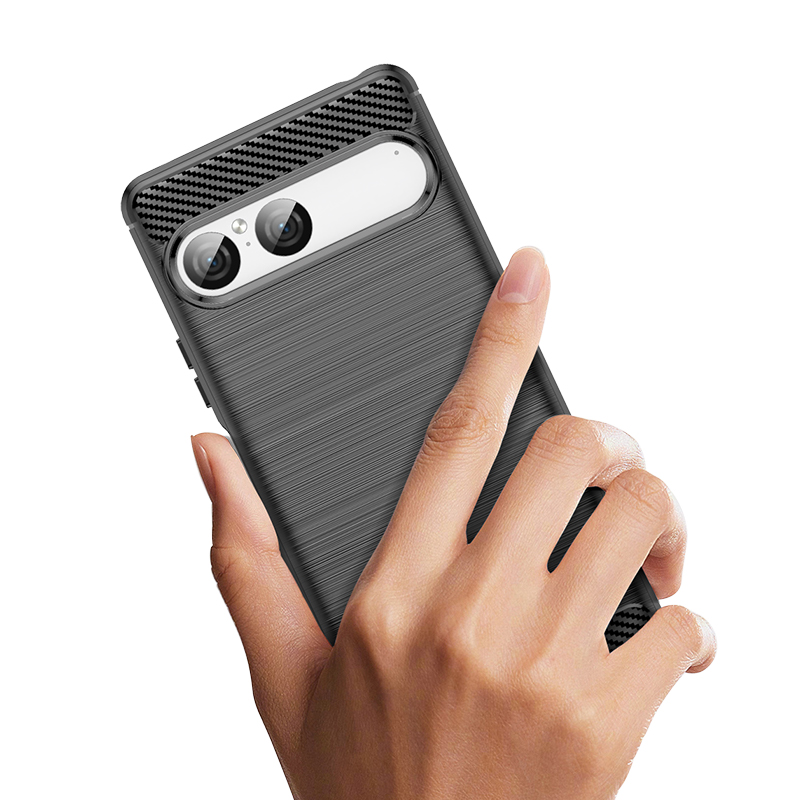 Per Sony Xperia 10 VII 1 VI 5  - Phone Accessories Online Shop recensione e prezzo