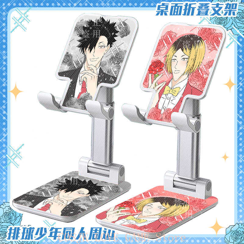 Anime Hinata Shoyo Oikawa Toor - Phone Accessories Cute recensione e prezzo