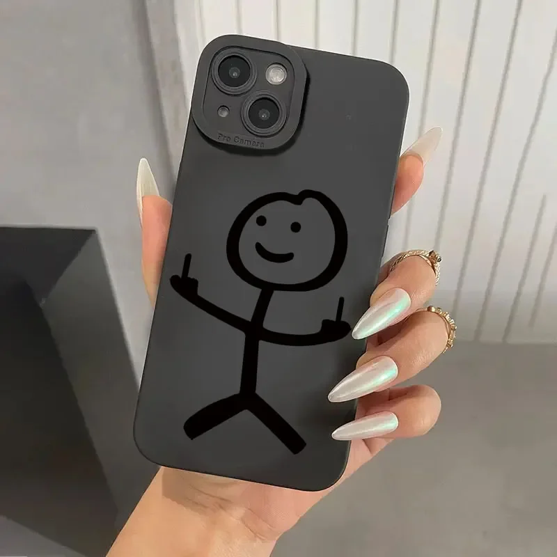 Custodia Morbida in Silicone O - Phone Accessories To Sell recensione e prezzo