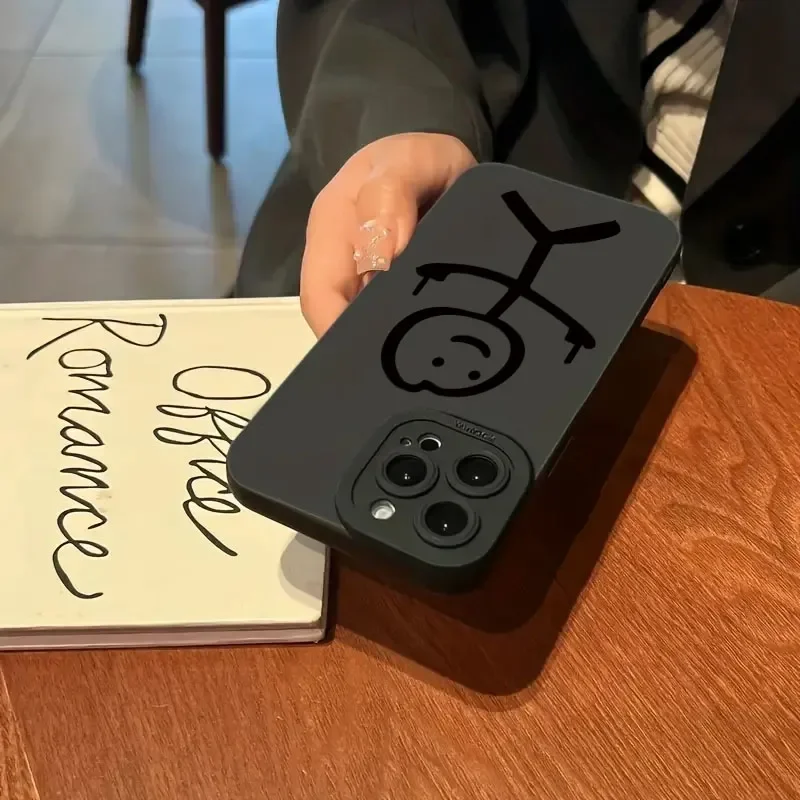 Custodia Morbida in Silicone O - Phone Accessories To Sell recensione e prezzo