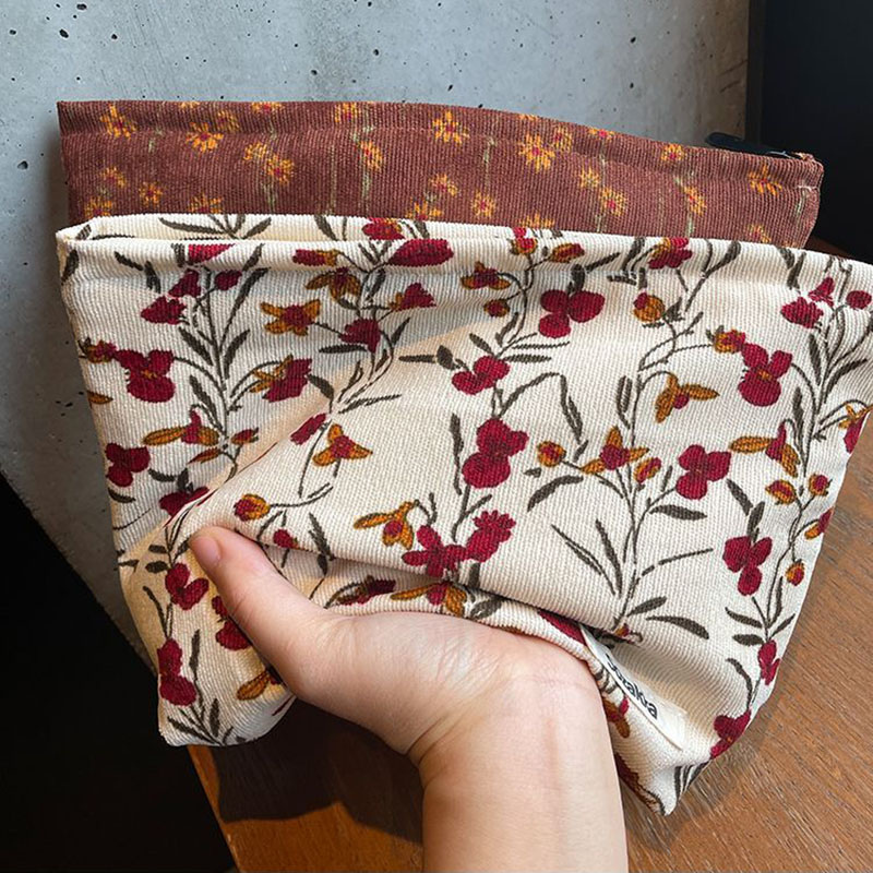 Borsa per il trucco da donna B - Phone Accessories Wholesale In China recensione e prezzo