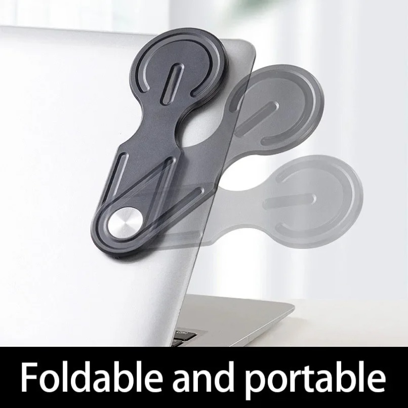 Supporto Laterale Portatile pe - Phone Accessories Officeworks recensione e prezzo