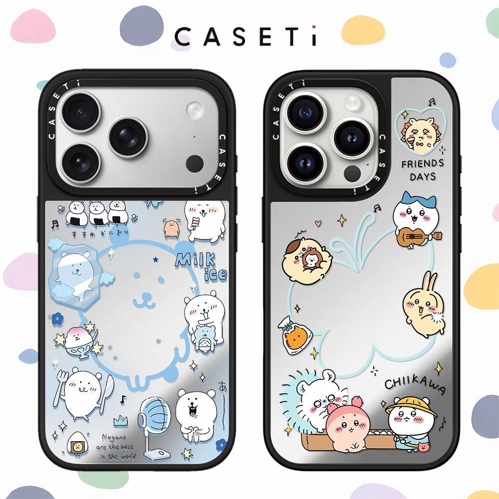 Custodia Protettiva per iPhone - Phone Accessories Brands recensione e prezzo