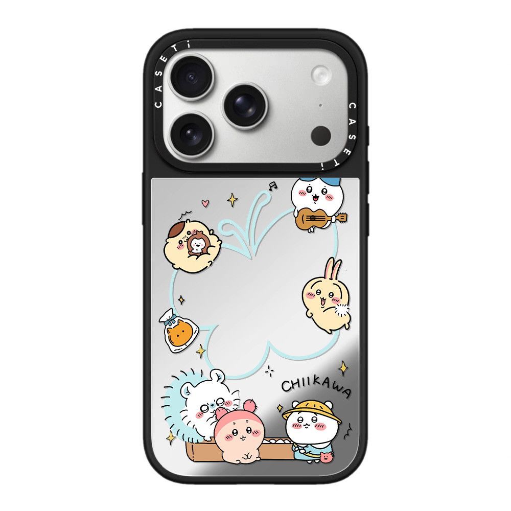 Custodia Protettiva per iPhone - Phone Accessories Brands recensione e prezzo