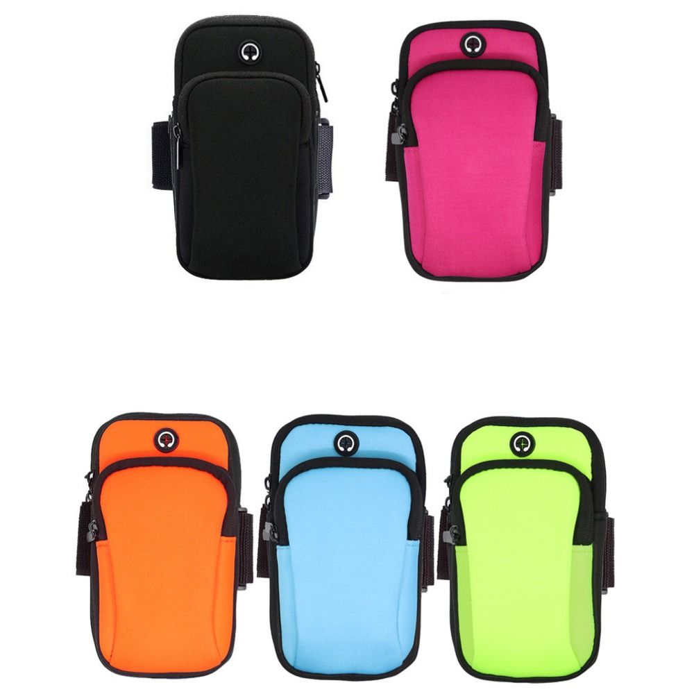 Custodia universale impermeabi - Phone Accessories For Running recensione e prezzo