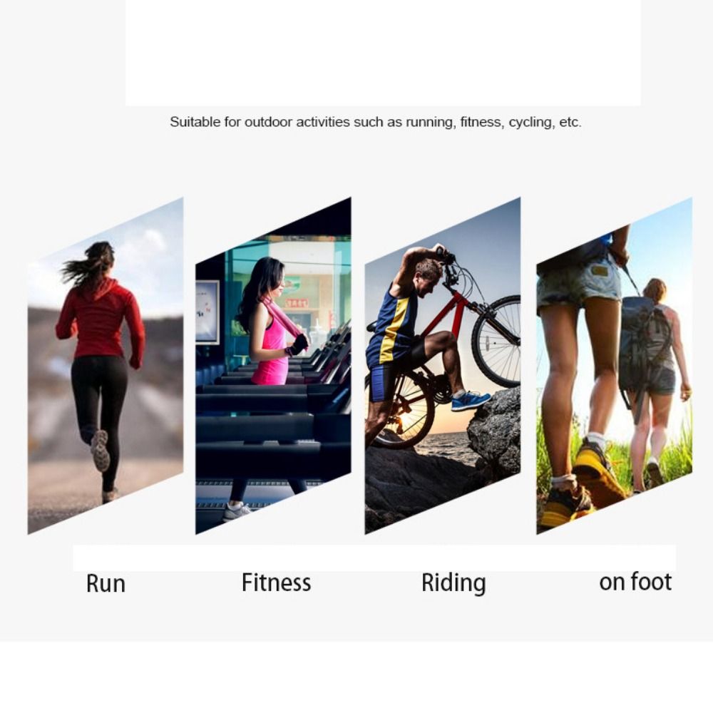 Custodia universale impermeabi - Phone Accessories For Running recensione e prezzo