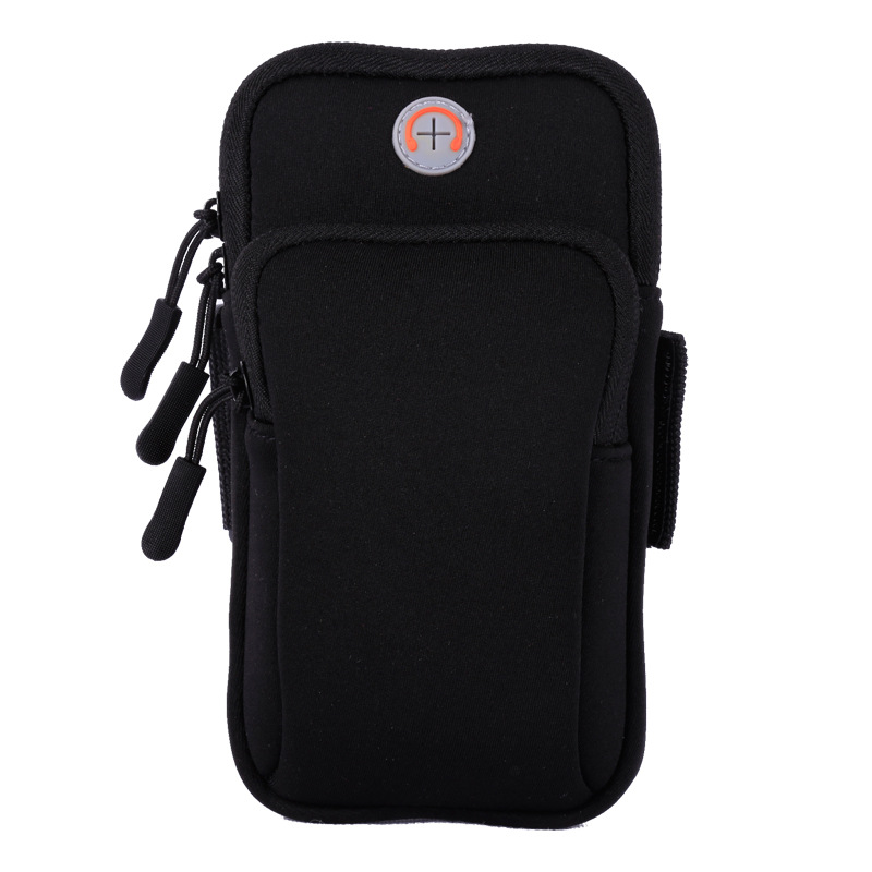 Borsa da braccio sportiva da c - Phone Accessories For Running recensione e prezzo