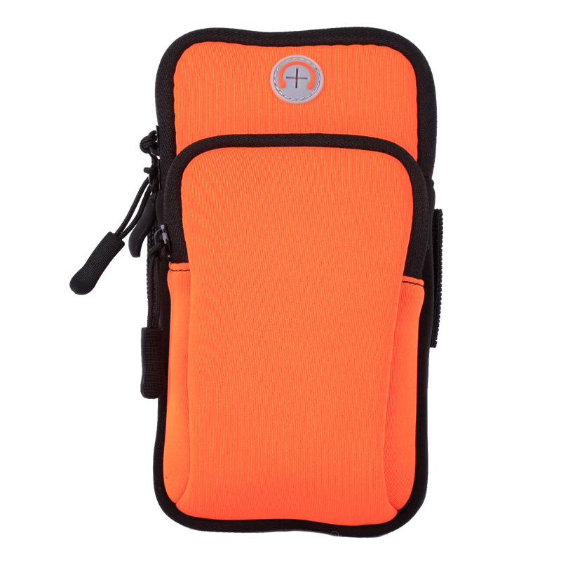 Borsa da braccio sportiva da c - Phone Accessories For Running recensione e prezzo