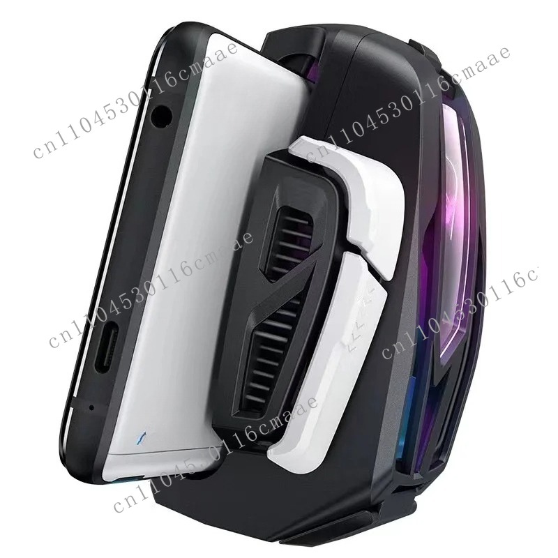 Nuovissimo 7 adatto per suppor - Phone Accessories Brands recensione e prezzo