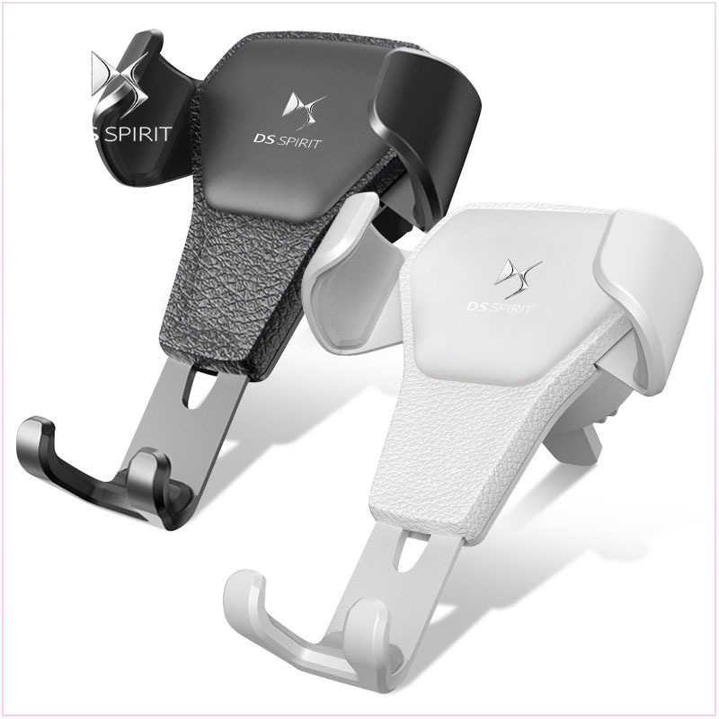 Supporto GPS per telefono da a - Phone Accessories Brands recensione e prezzo