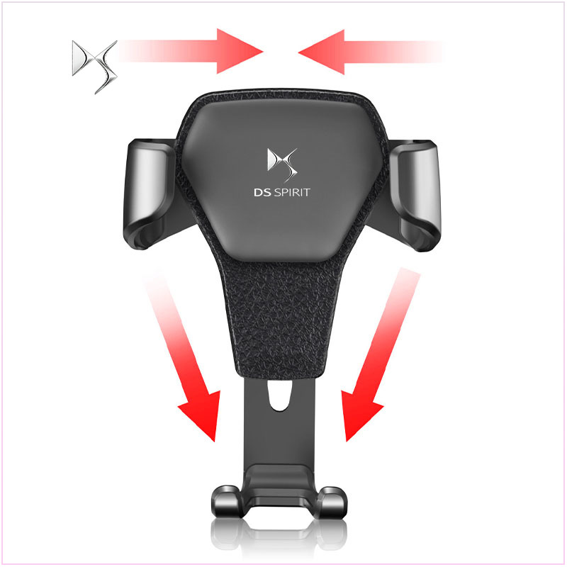 Supporto GPS per telefono da a - Phone Accessories Brands recensione e prezzo