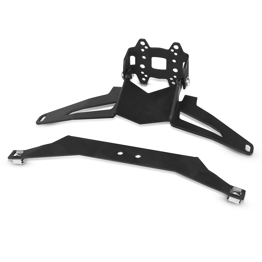 Per BMW R 1200 RT R1200RT sott - Phone Accessories Brands recensione e prezzo