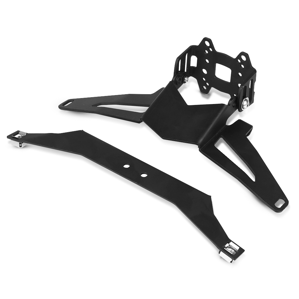 Per BMW R 1200 RT R1200RT sott - Phone Accessories Brands recensione e prezzo