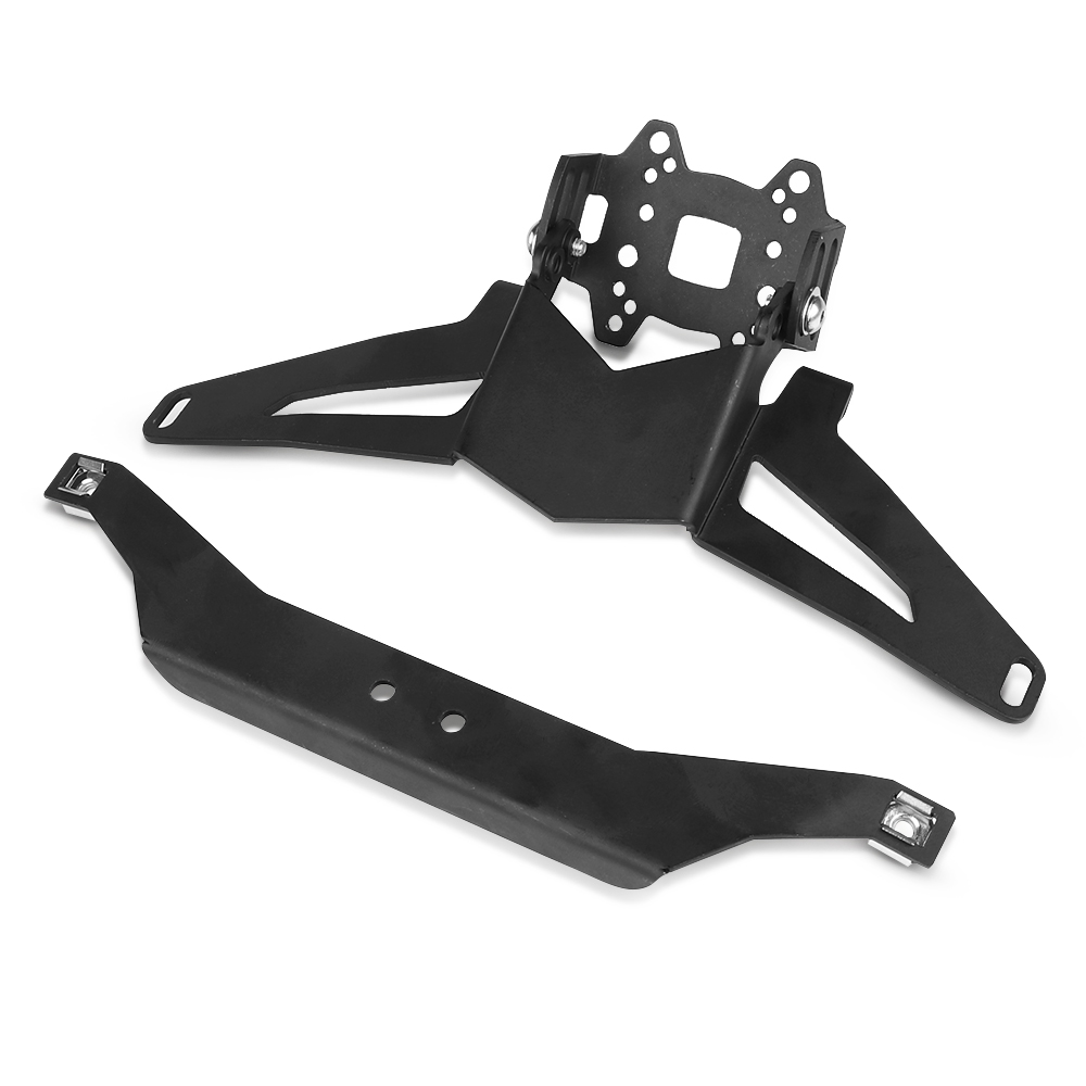 Per BMW R 1200 RT R1200RT sott - Phone Accessories Brands recensione e prezzo