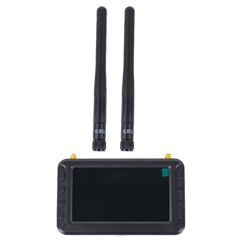 【ACCESSORIO PER TELEFONO】Per m - Phone Accessories Hd Images recensione e prezzo