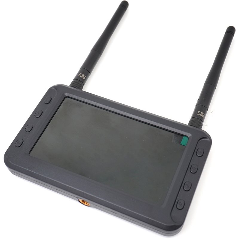 【ACCESSORIO PER TELEFONO】Per m - Phone Accessories Hd Images recensione e prezzo