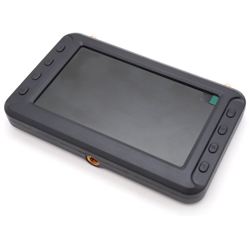 【ACCESSORIO PER TELEFONO】Per m - Phone Accessories Hd Images recensione e prezzo