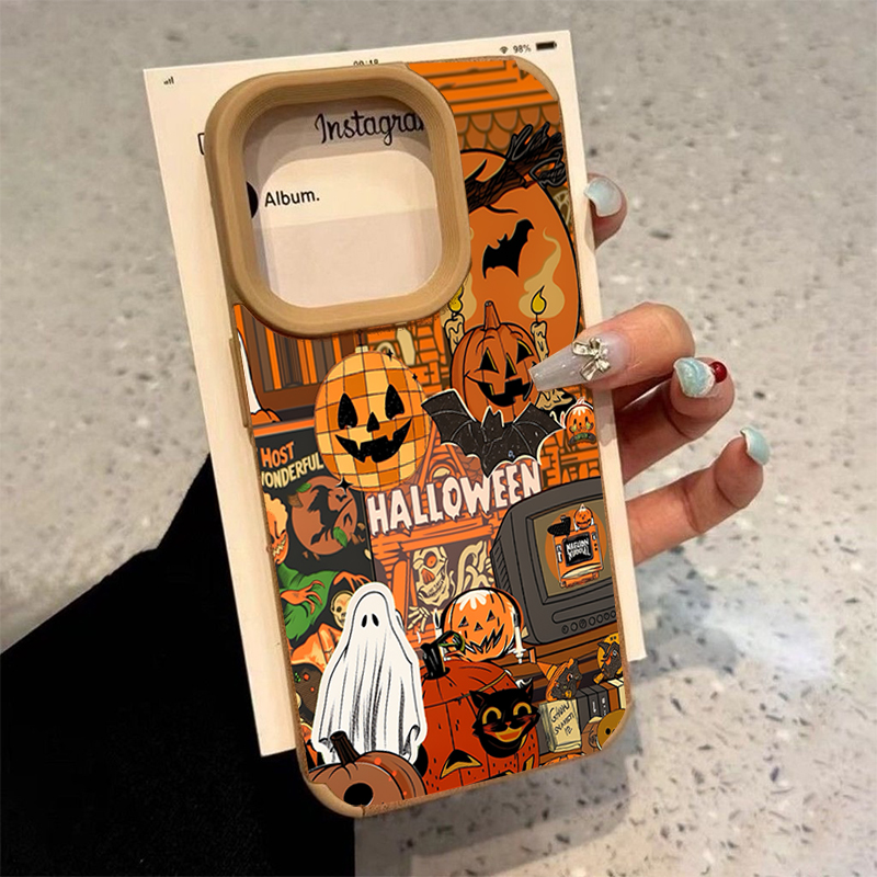 Custodia per telefono a forma  - Phone Accessories To Sell recensione e prezzo