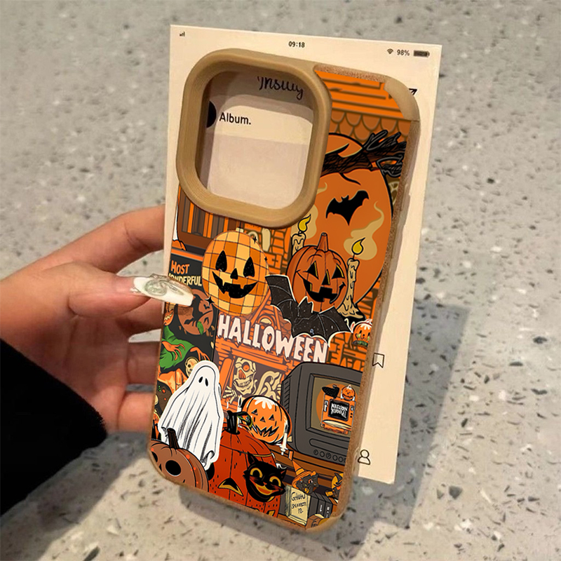 Custodia per telefono a forma  - Phone Accessories To Sell recensione e prezzo