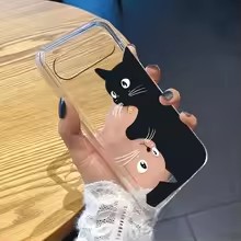 Custodia Morbida Trasparente c - Google Pixel 9 Pro recensione e prezzo