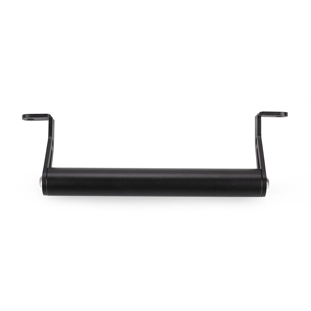 Supporto per Telefono Cellular - Phone Accessories Brands recensione e prezzo