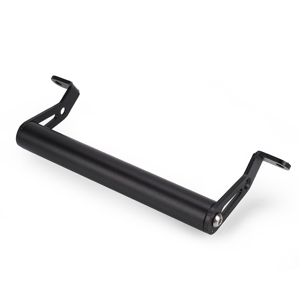 Supporto per Telefono Cellular - Phone Accessories Brands recensione e prezzo