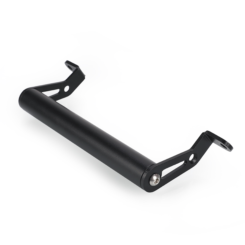 Supporto per Telefono Cellular - Phone Accessories Brands recensione e prezzo