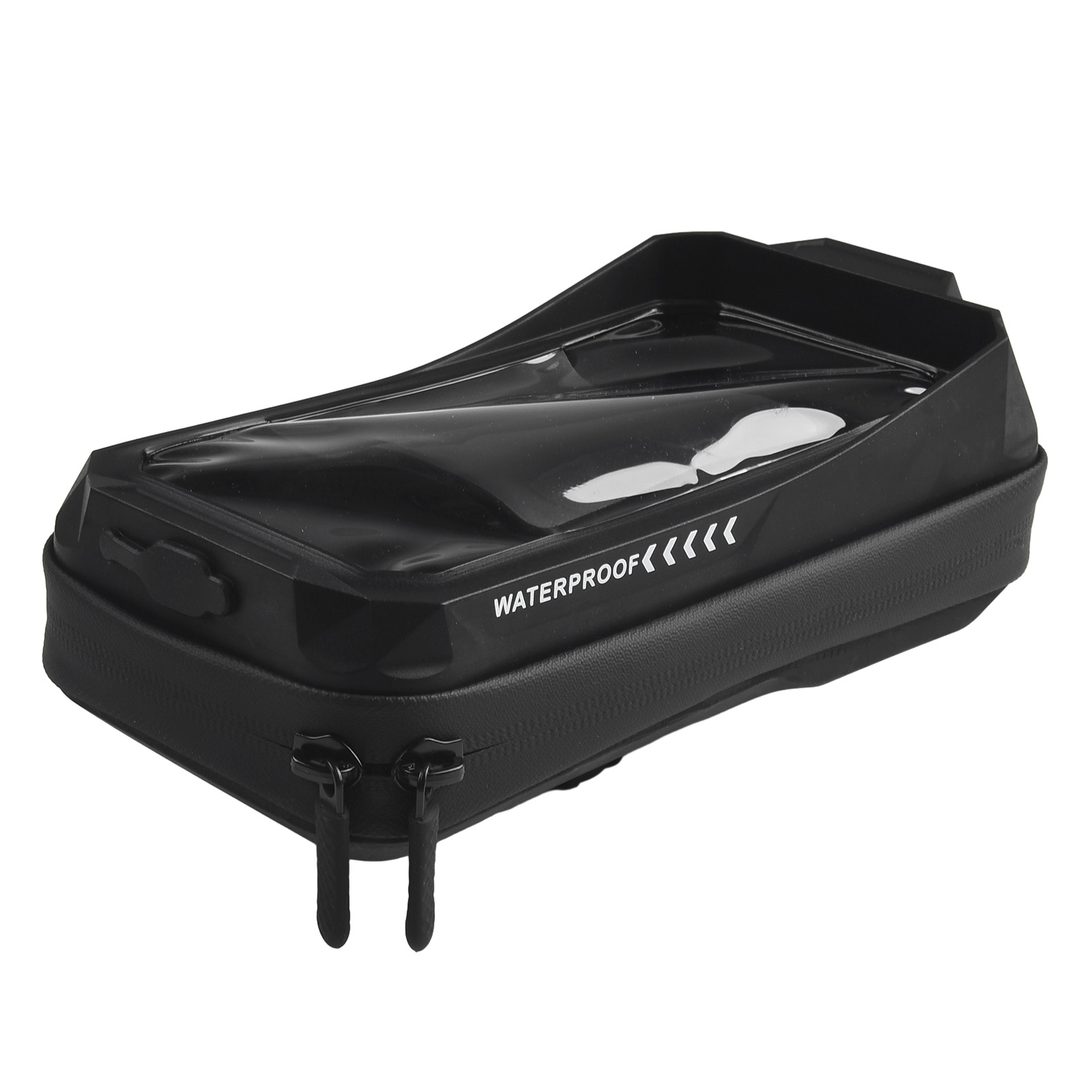 Marchio affidabile per nuovi c - Phone Accessories Brands recensione e prezzo