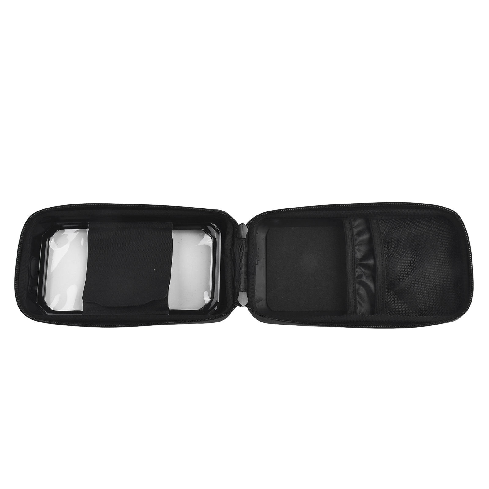 Marchio affidabile per nuovi c - Phone Accessories Brands recensione e prezzo